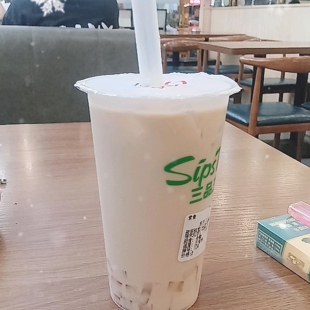 仇要人头泻礼无法改变