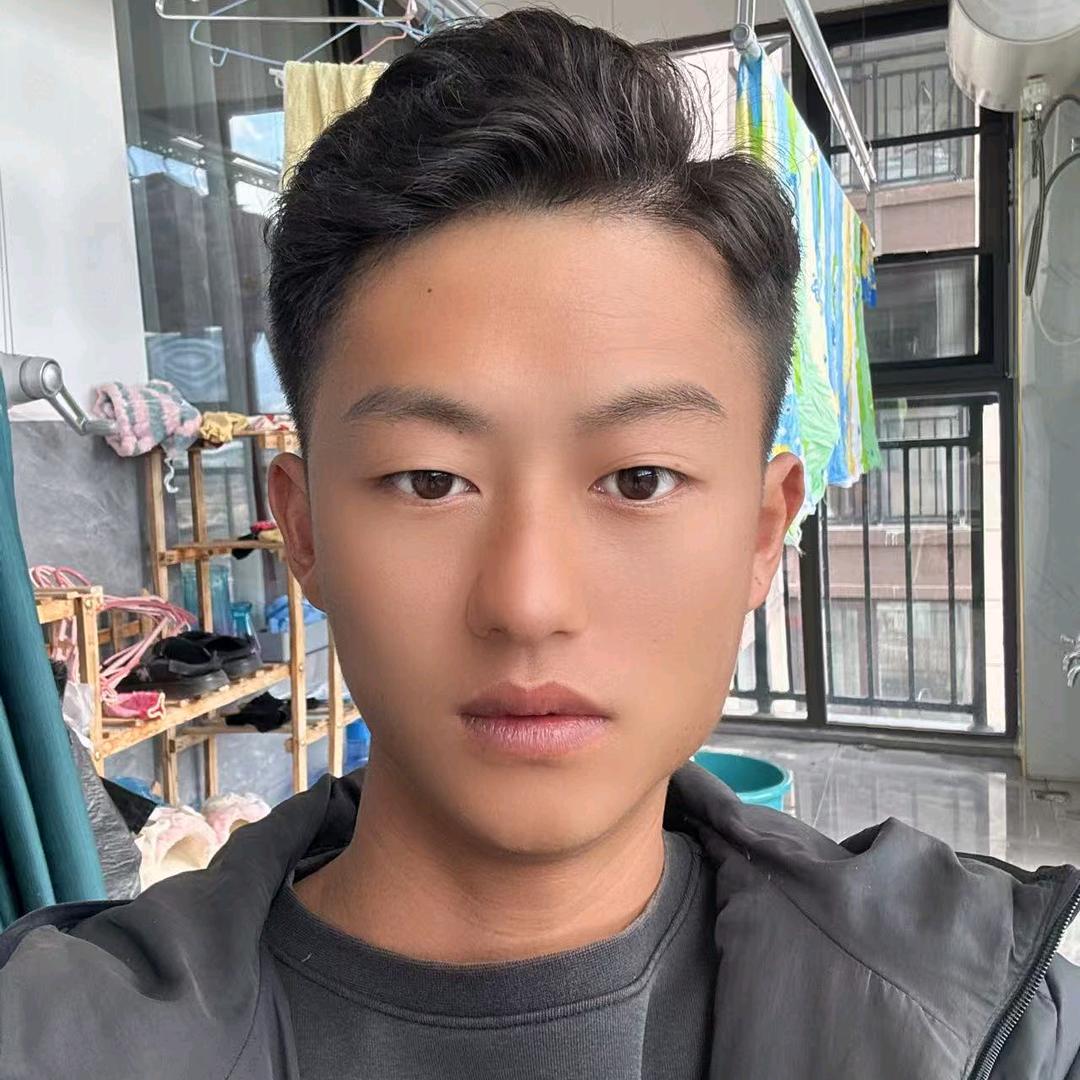 保山鼎尊二手车-创始人