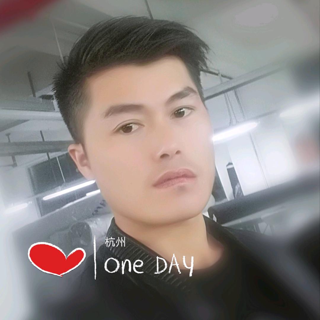 李尚往来