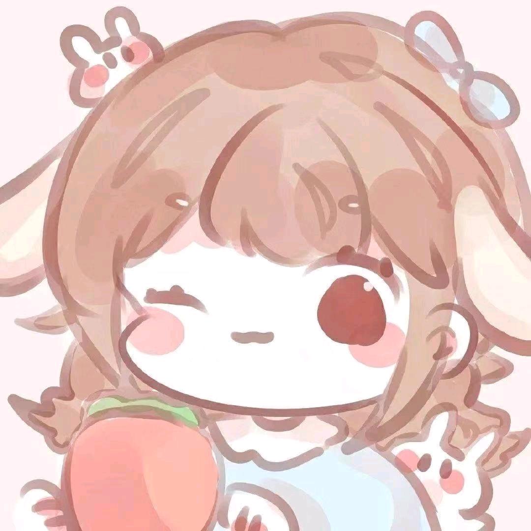瑶瑶吃不饱