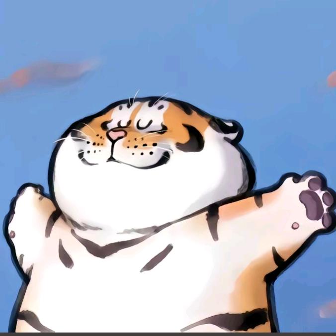 扶苏丶。