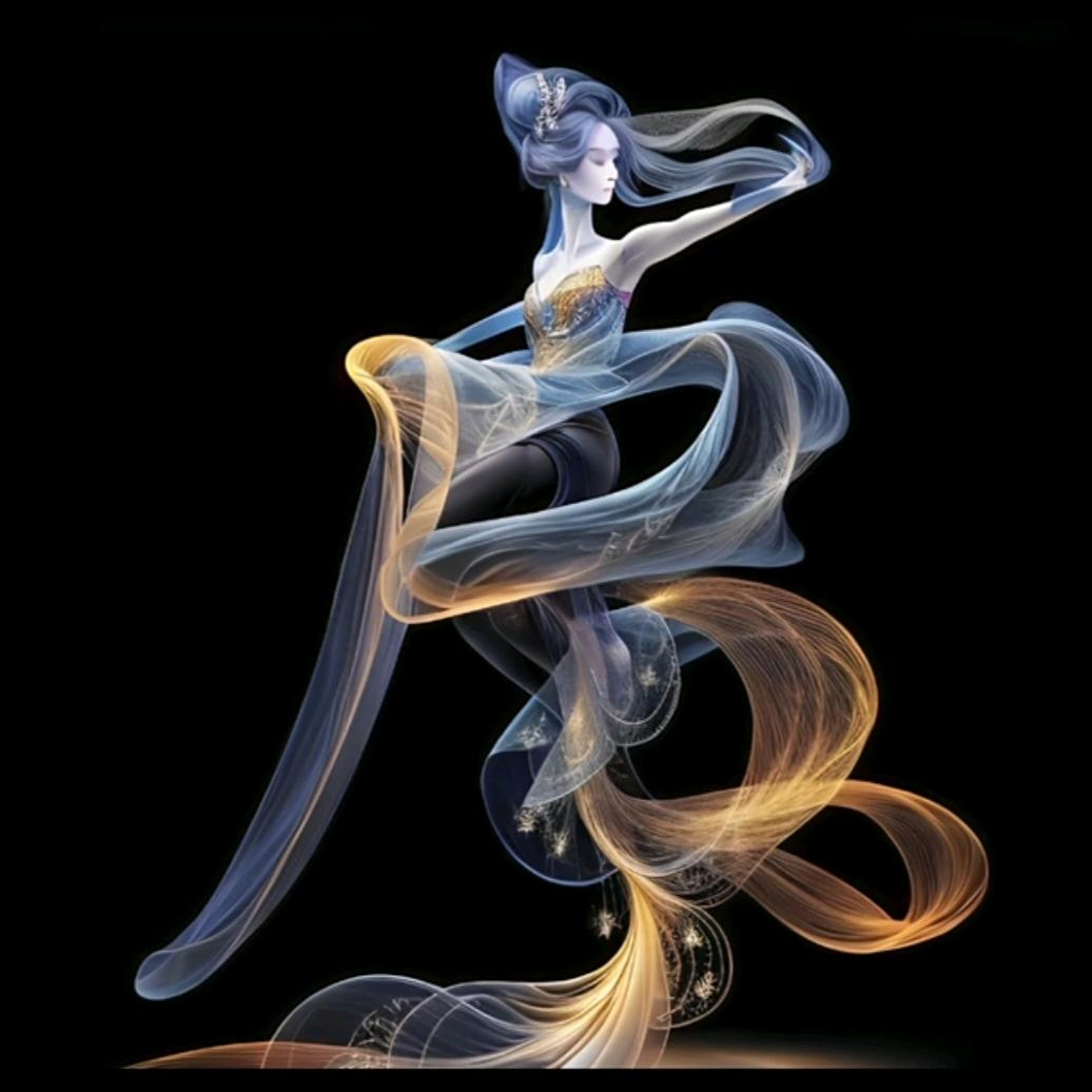 本大爷(இωஇ)有低保