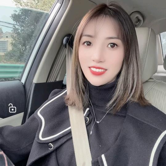 轩轩麻麻