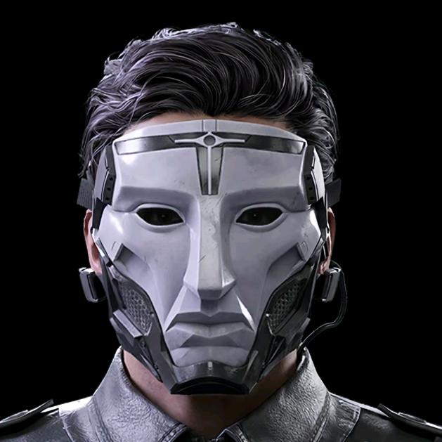 [典狱长]格赫罗斯