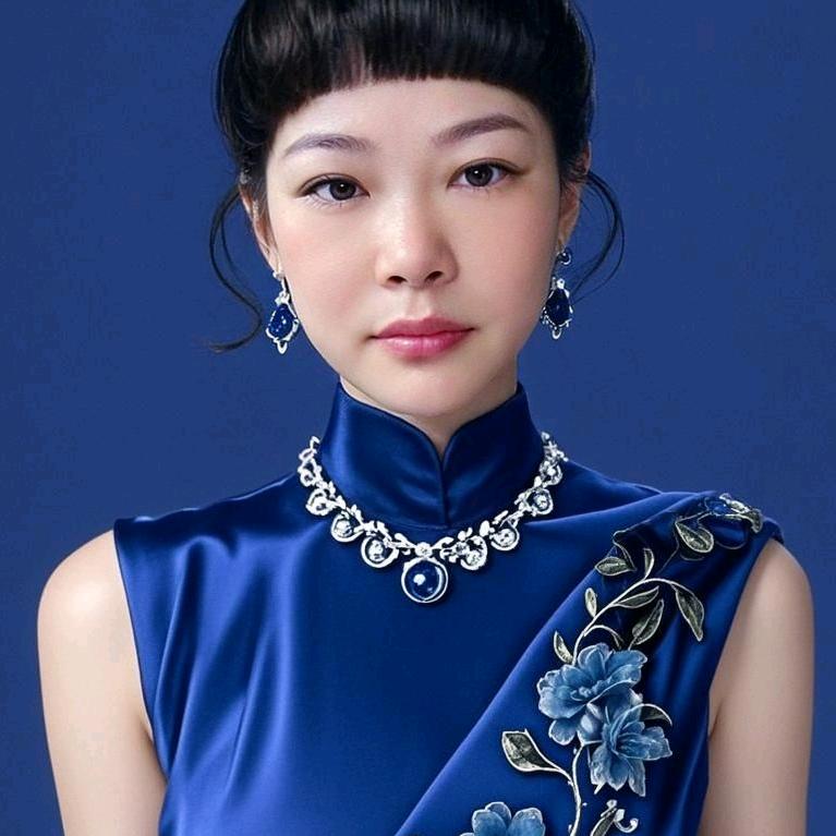 阿黄