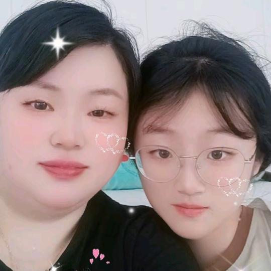 王事清零