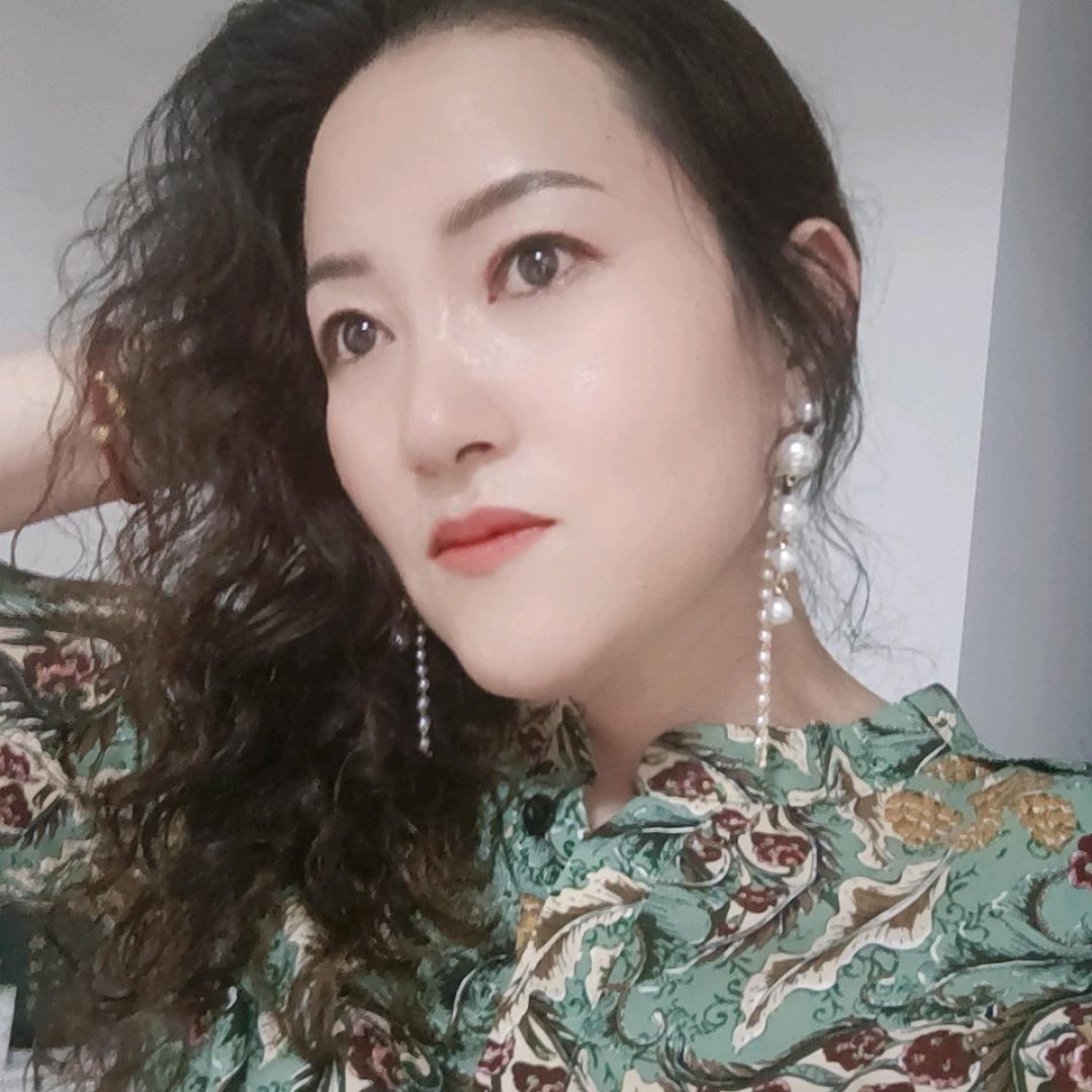 今生的唯一