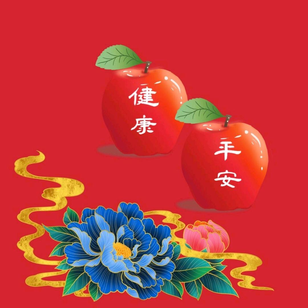 从头再来