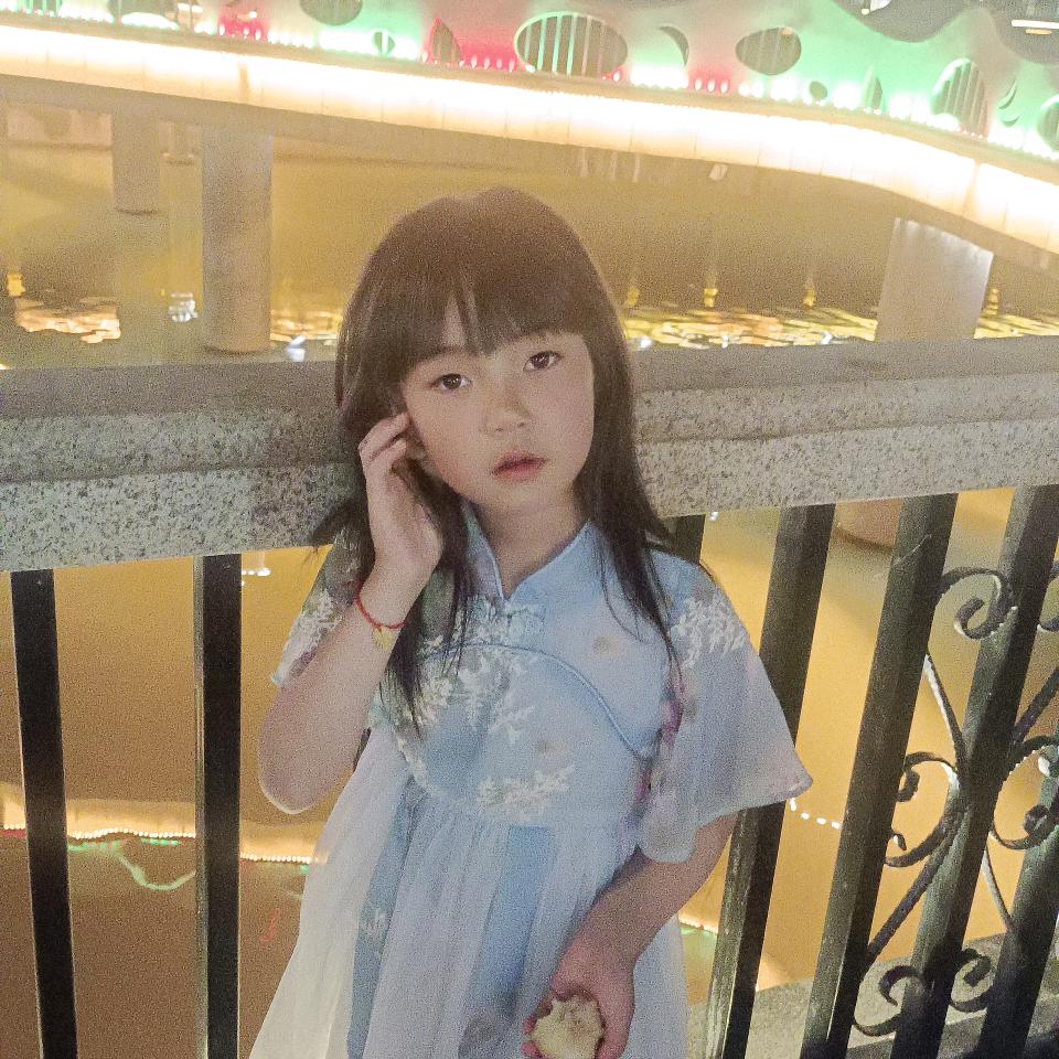 沉默