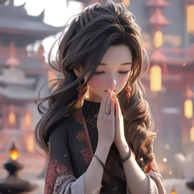 小情绪短剧更新中