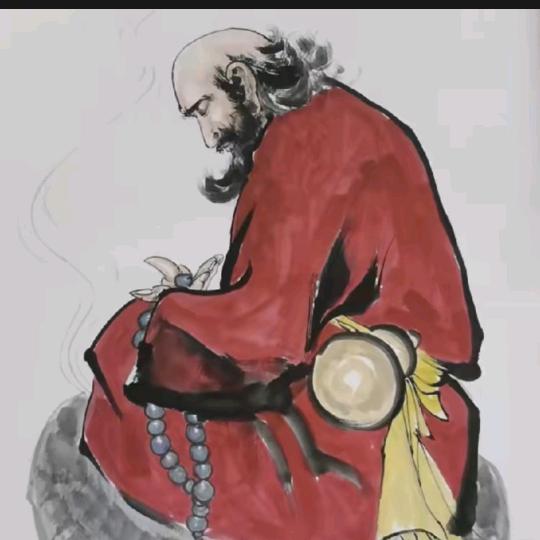 中国心