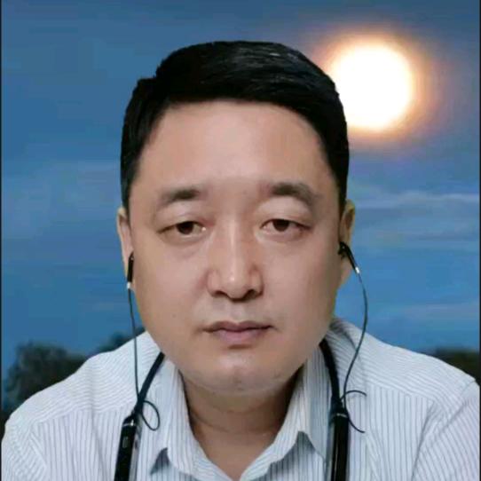 济南王律