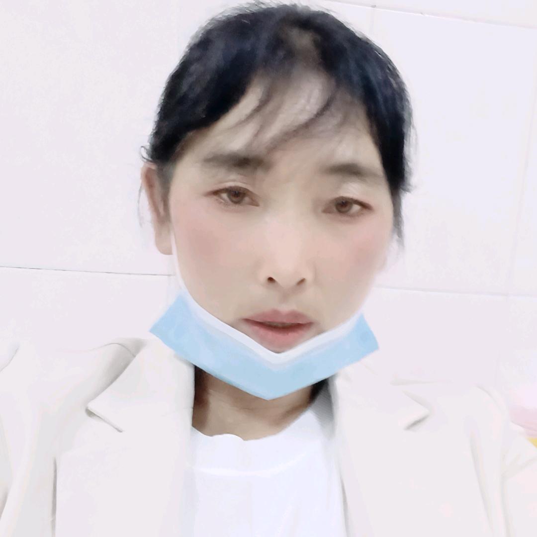 随缘