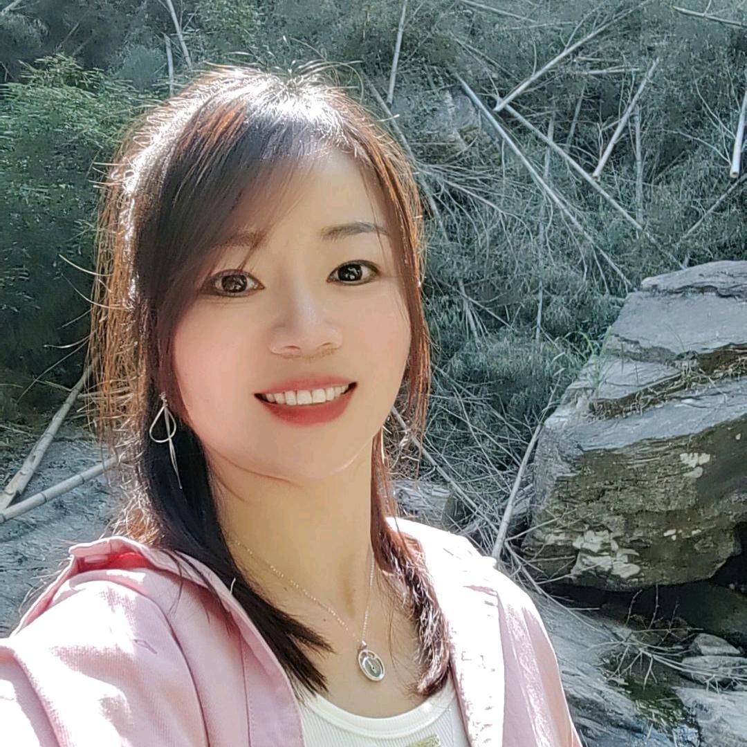 浏阳小梅