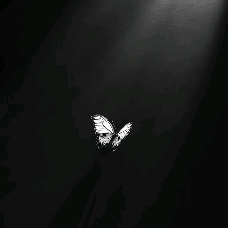 小满