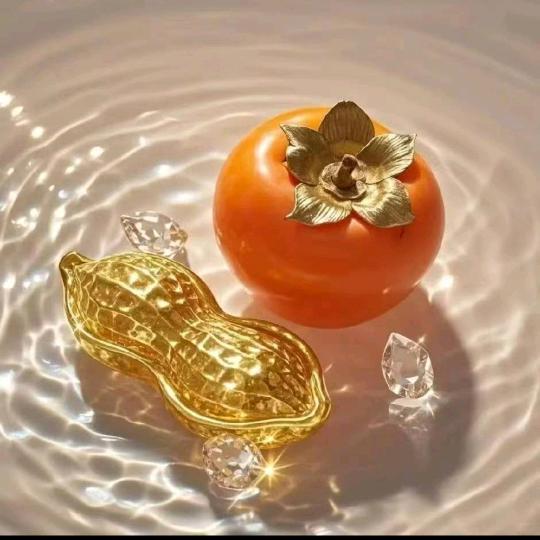 ☆l－∵、尛\↙孞