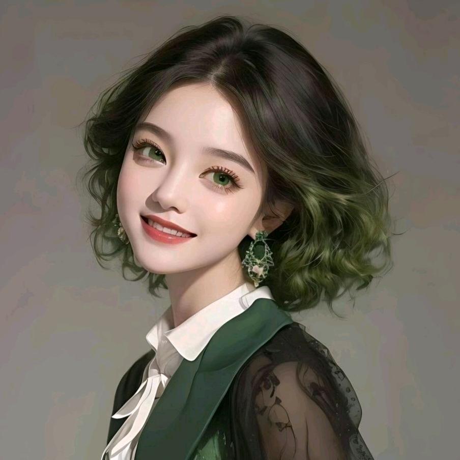 木子好物优选
