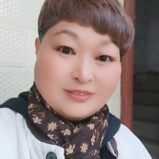 心不累。