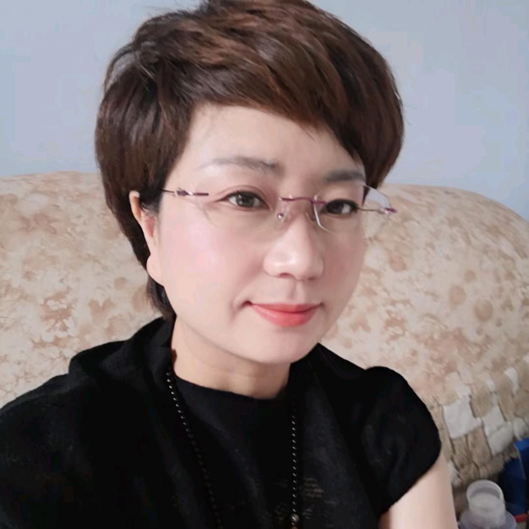 卡尔乐学·晓雯音乐学校(新泰市店)专用号
