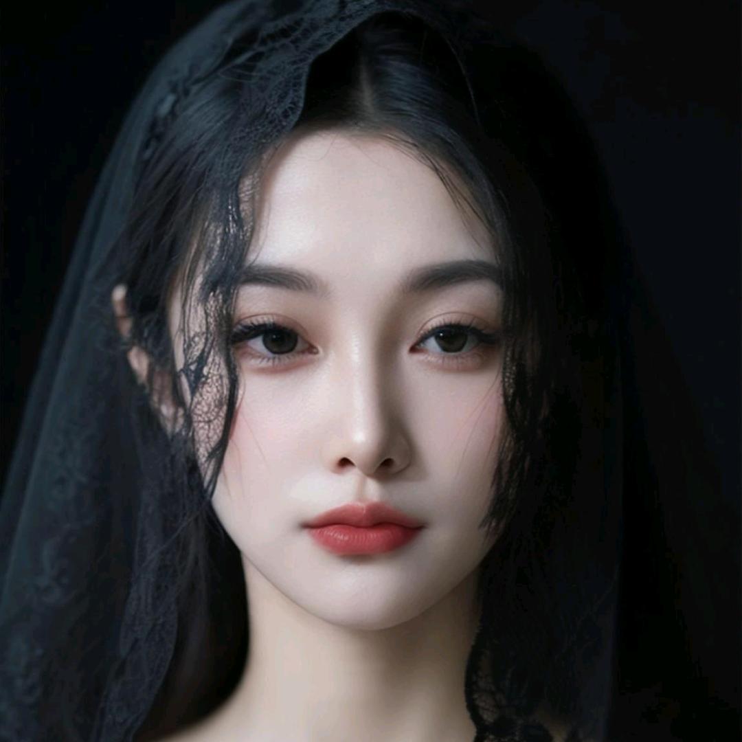 ℋღ᭄一张₅₂₀王牌💞࿐