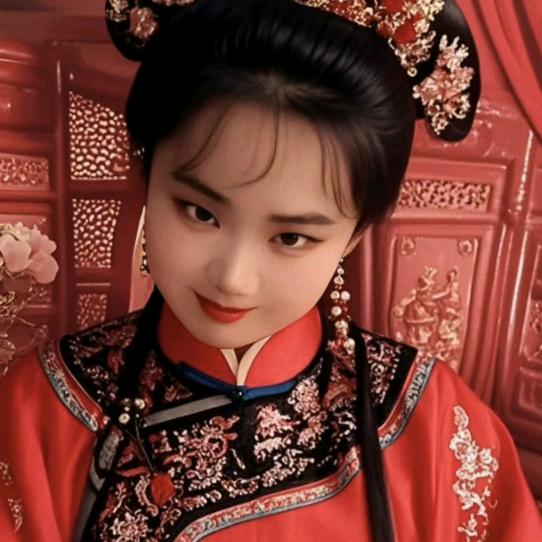 河南燕子