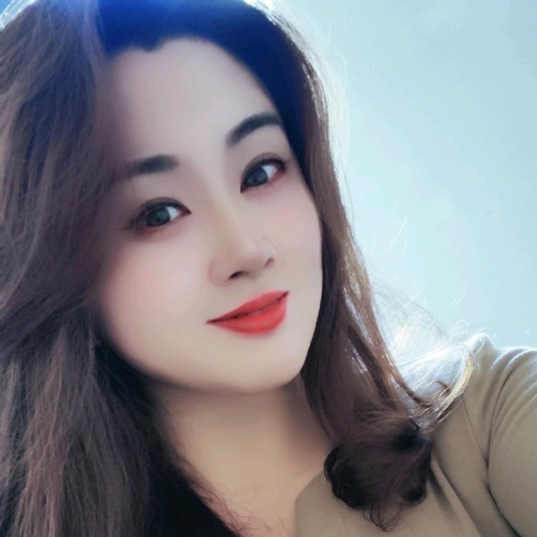 铃兰
