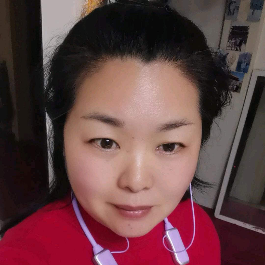 七妹儿