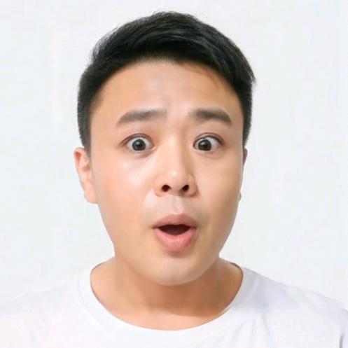 流金岁月