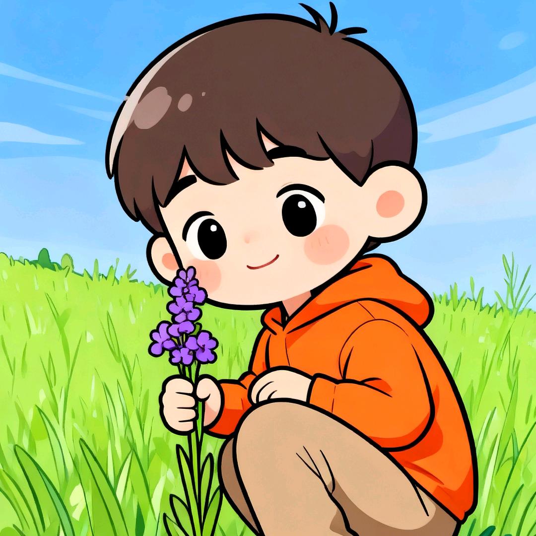 治愈栖息岛
