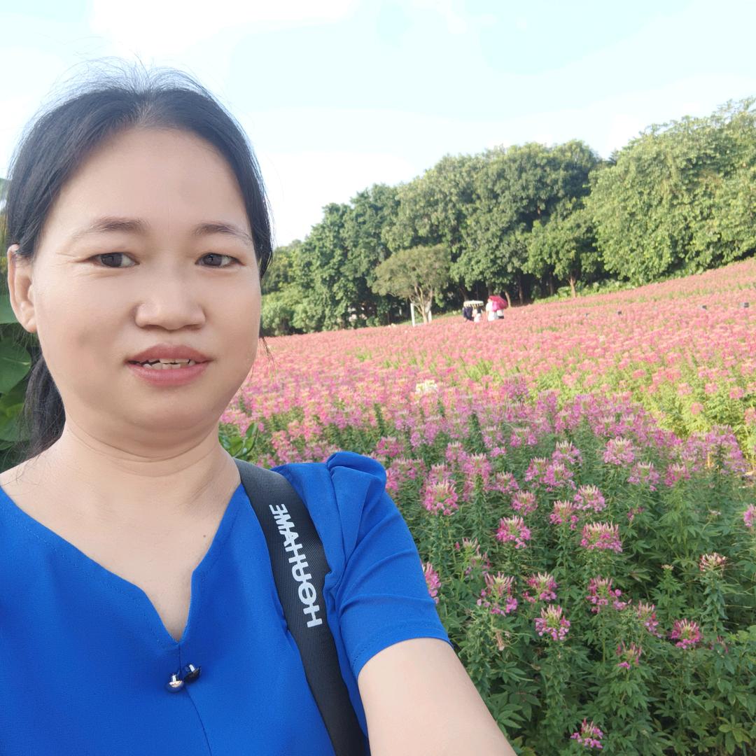 多多姐助力号（开播号在主页）