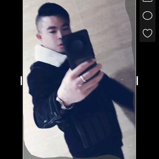 我的未来我做主
