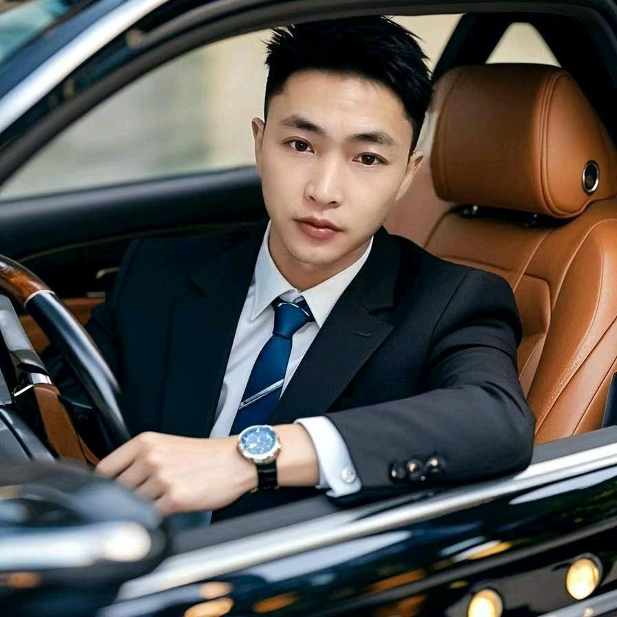 勇哥专业安装各种教育设备