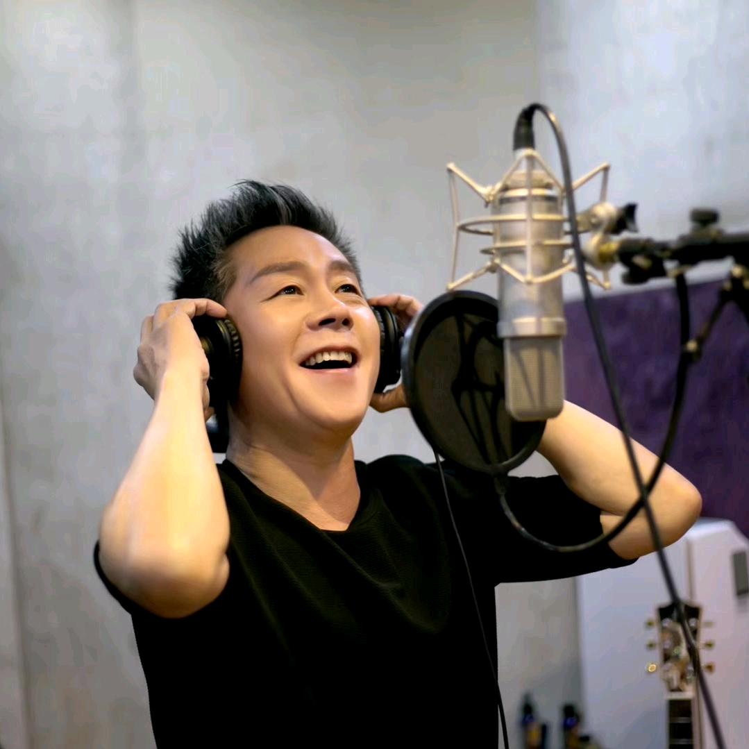 李勇音乐工作室
