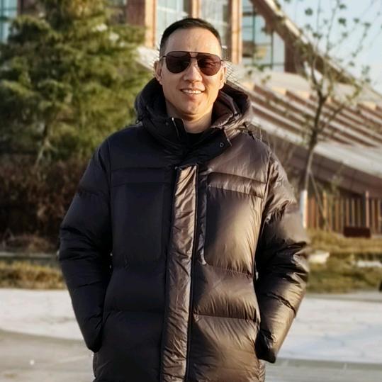 如东小拇指汽修连锁（掘兵路店）