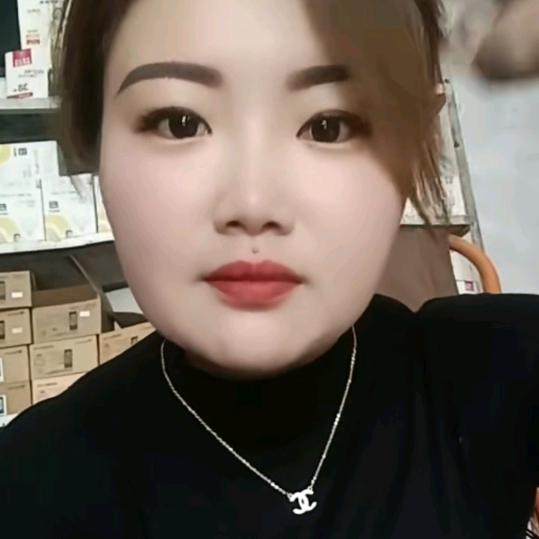 90后宝妈