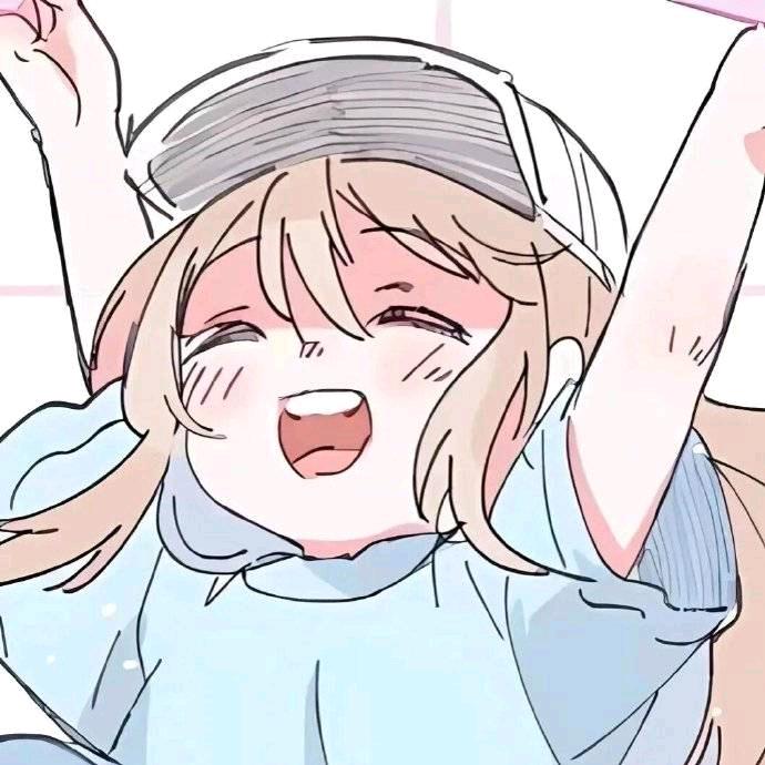吃饱了吗