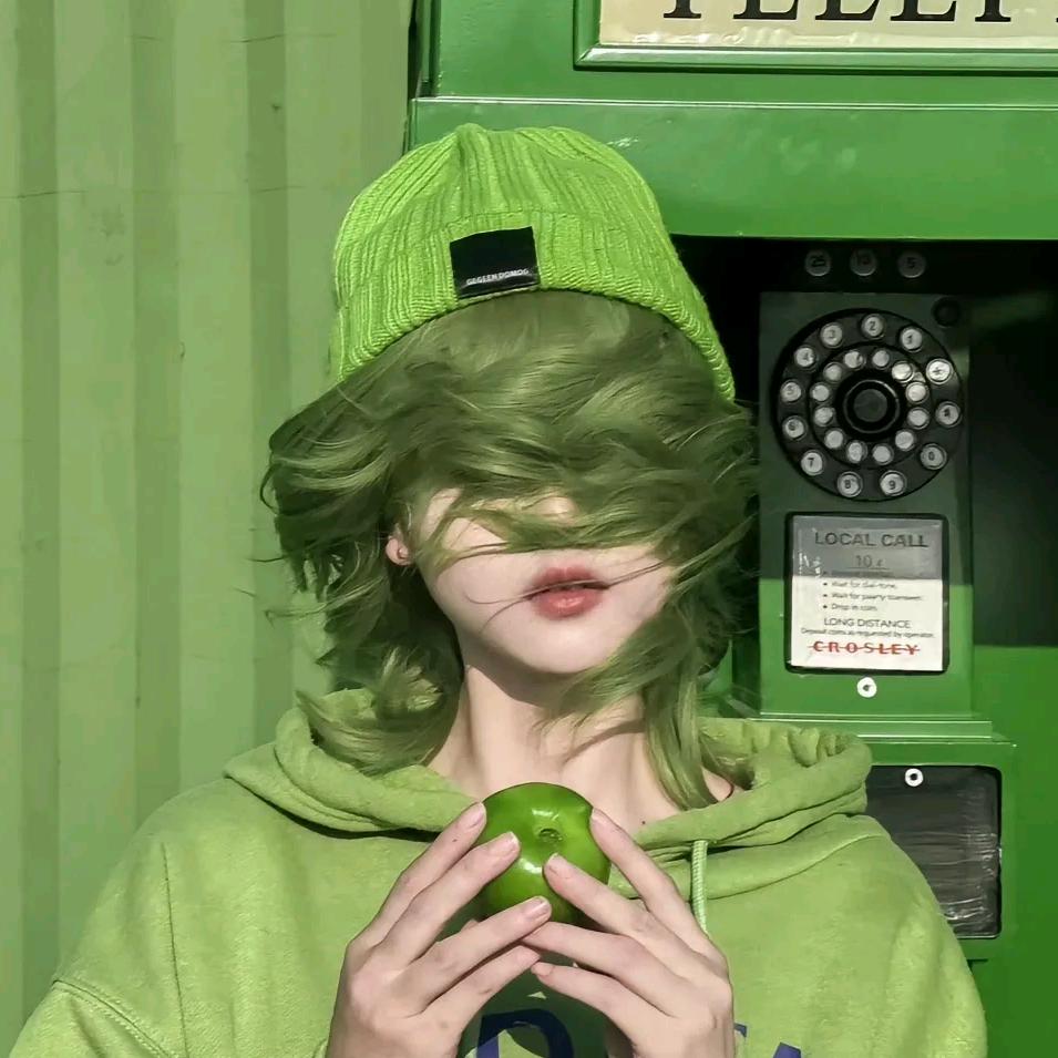 知更鸟