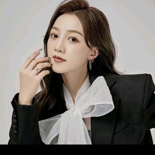 大喜很nice～（轻奢优品）