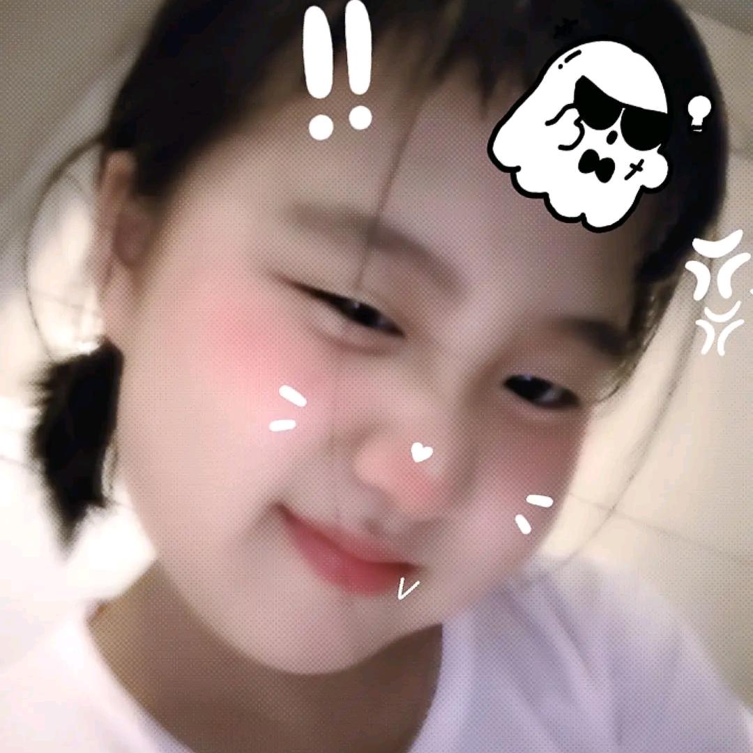 小宋呆萌🐷