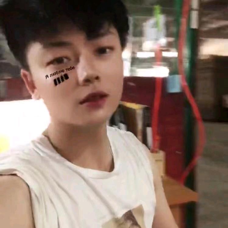 @旭东