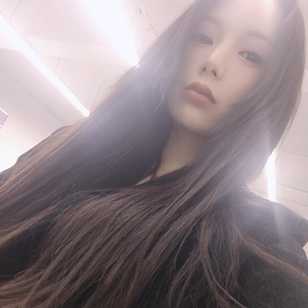 云  格格🍂