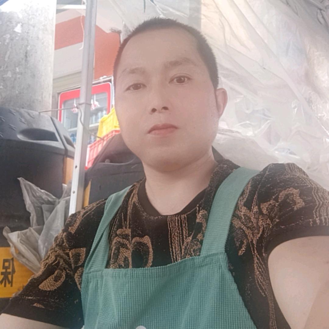 乐业长期收本地猪