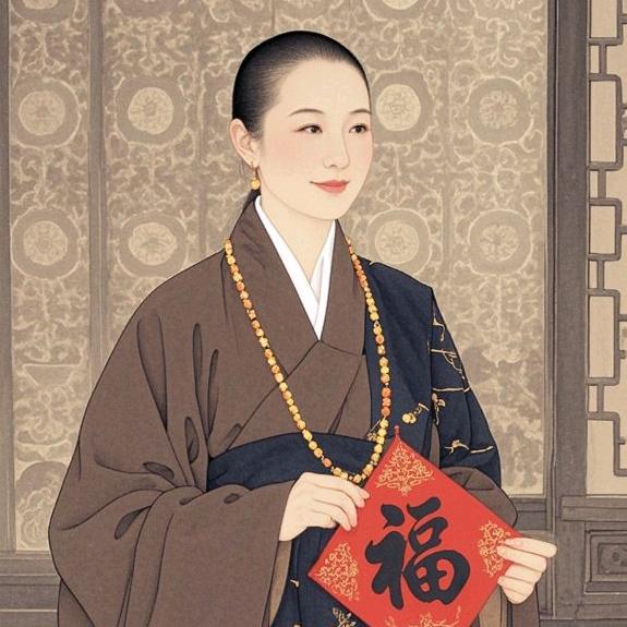 入昆仑