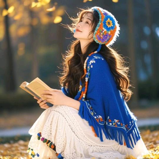 佳芳私房菜  景华托管班