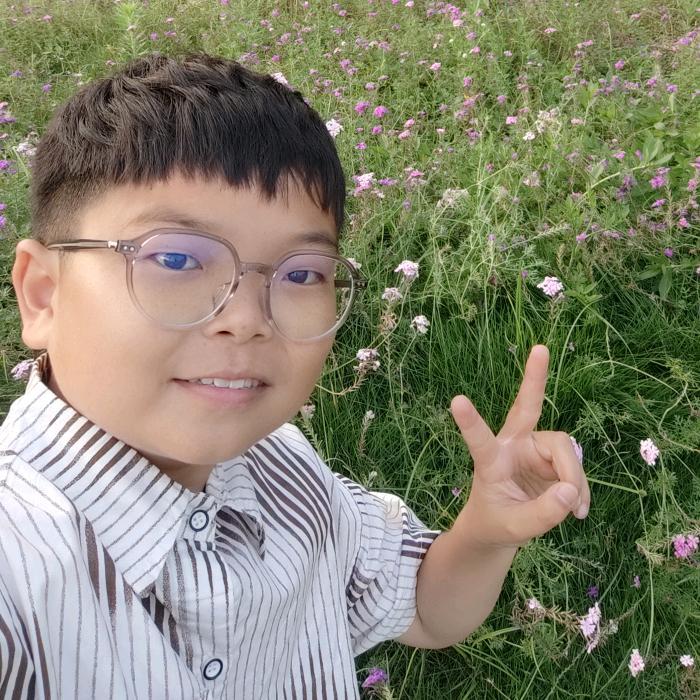 遵义大洋芋（收徒）