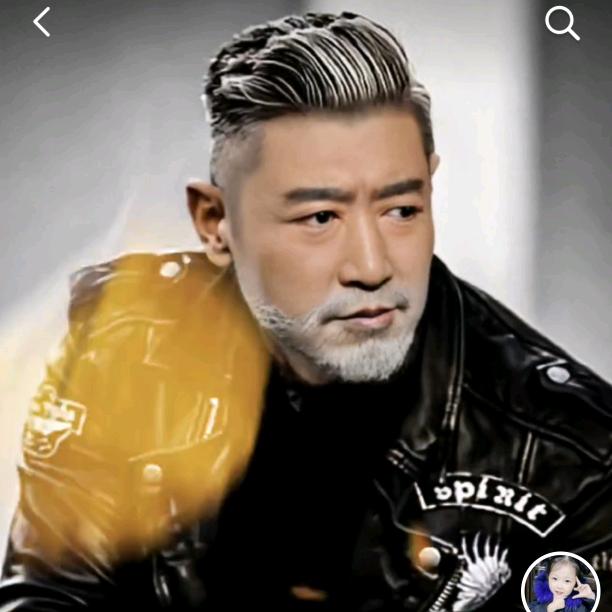 雪谷老龙