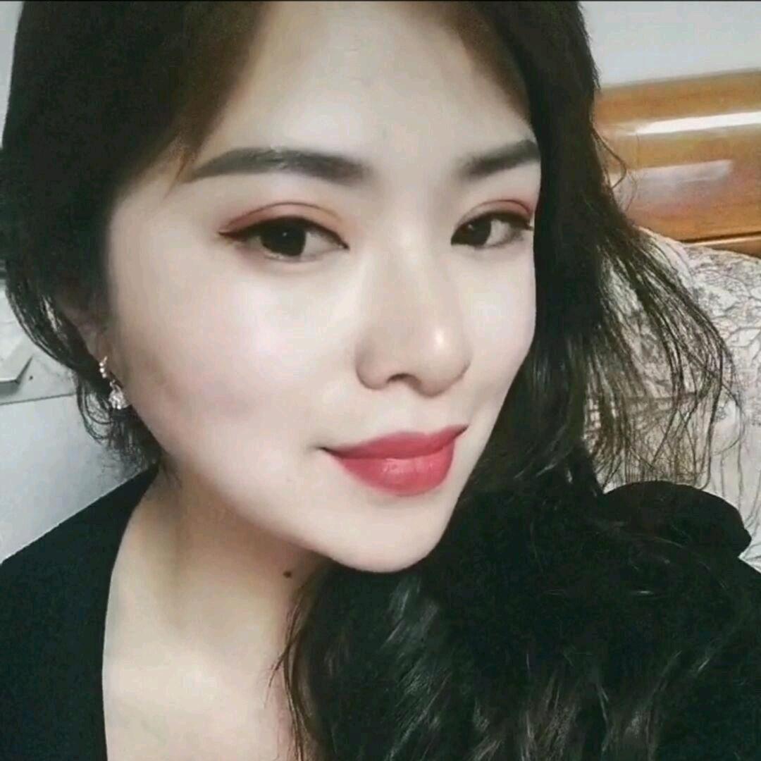淮安小严