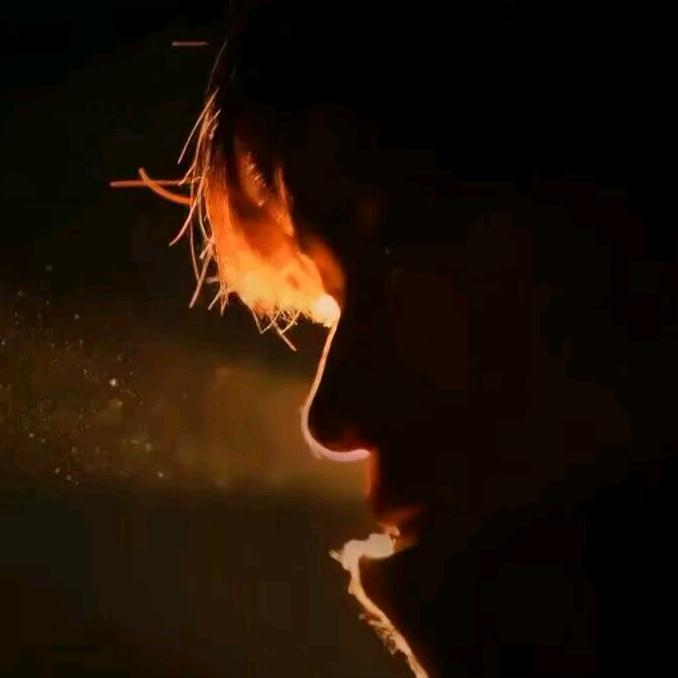 ℳ̶̶̶̶追风者