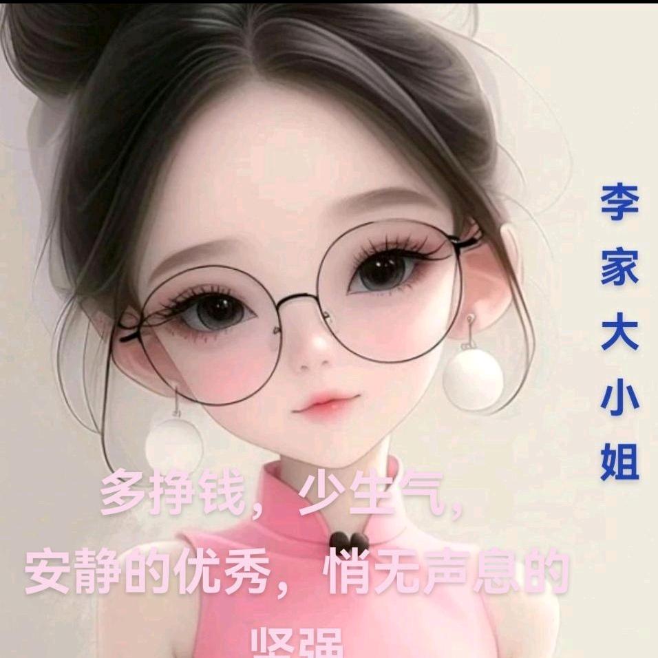 ღ᭄💞多财᭄ᩚ꯭ᩚ℘多亿᭄ᩚ꯭ᩚ💞