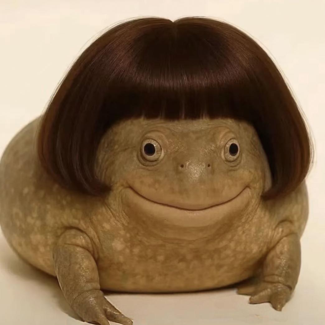 Ls